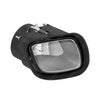 A06-51909-001 LAMP-AUX HIGH BEAM-SAE,P3,RH