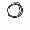 A06-52759-000 HARN BCN LT M2