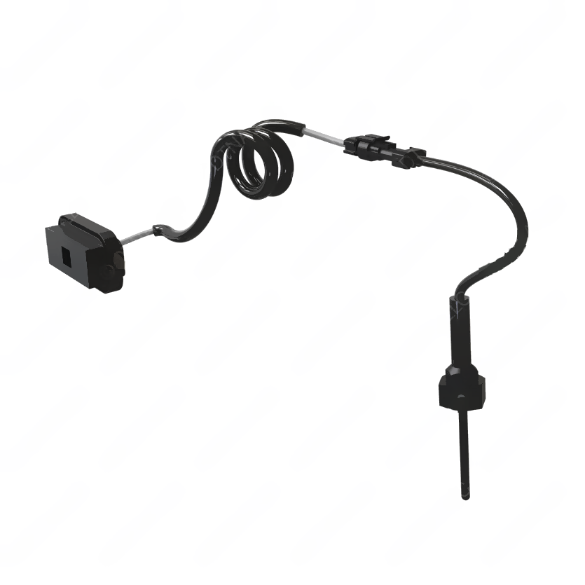 A06-53179-000 HARN