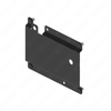 A06-53240-001 BRKT-ABS,ECU,MTG,CAB,6S6M