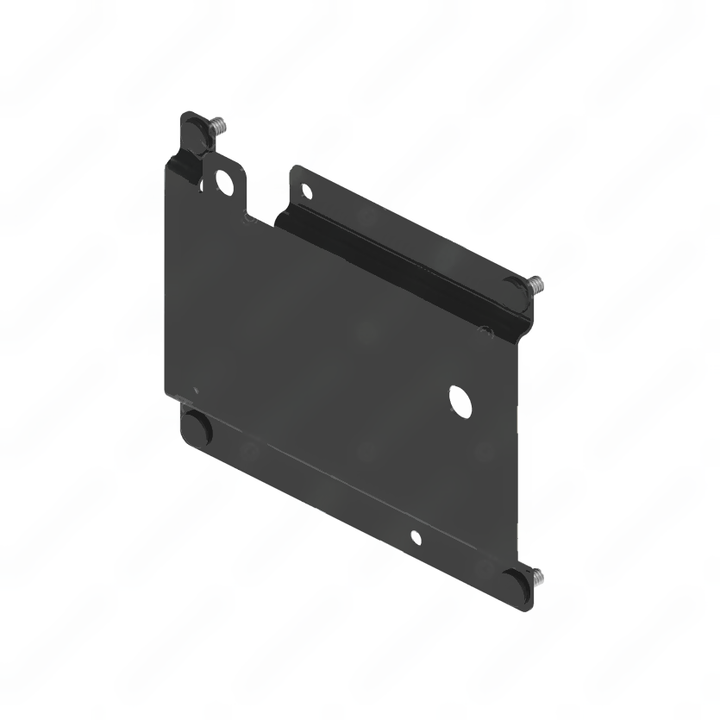 A06-53240-001 BRKT-ABS,ECU,MTG,CAB,6S6M