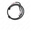 A06-53339-000 HARN-WIPE OL FW MTR P3