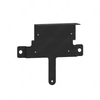 A06-53530-000 BRKT-CHAS,HDLP,CONT,PLOW,M2