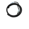 A06-53586-000 HARN-LT_BKUP OL ENG XMSN SW P3