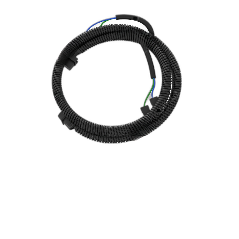 A06-53586-000 HARN-LT_BKUP OL ENG XMSN SW P3