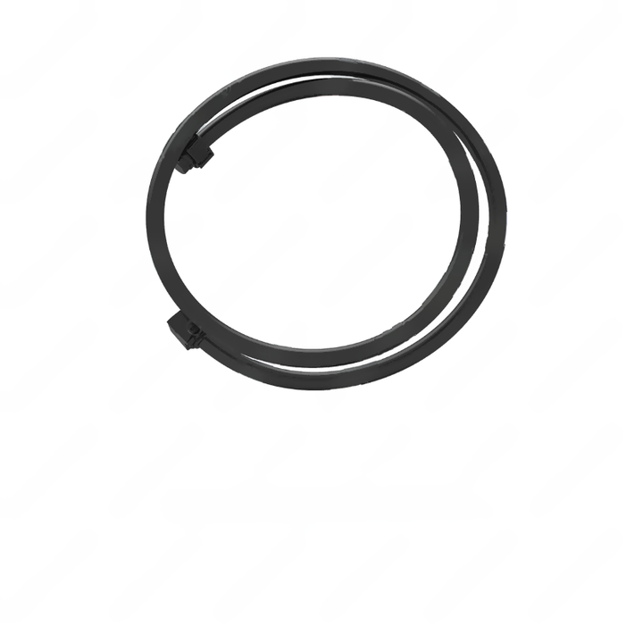 A06-53667-000 HARN-CB OL DASH TO OVHD P3
