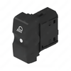 A06-53782-003 SW-MSF MUX UTILITY LAMP