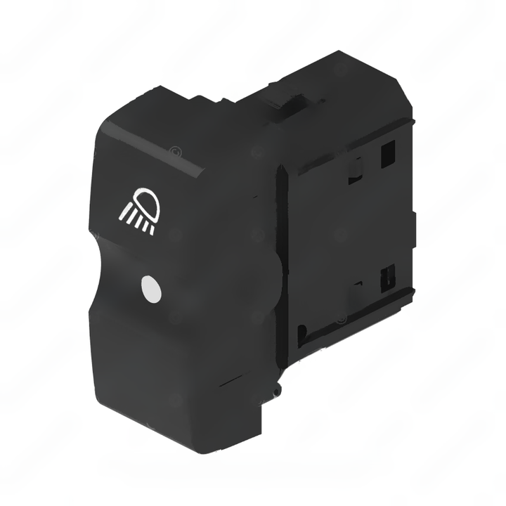 A06-53782-003 SW-MSF MUX UTILITY LAMP