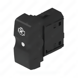 A06-53782-016 SW-MSF MUX ENG FAN SPEED CTRL