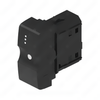 A06-53782-071 SWITCH-ROCKR,MSF,MUX,ENG BRAKE LO/MED/HI