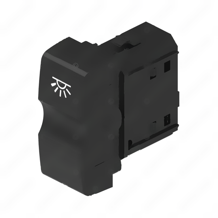 A06-53782-818 SWITCH-ROCKER,MSF,MUX,MID DOME LAMP,DASH