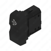 A06-53782-821 SWITCH-ROCKER,MSF,MUX,ATD MANUAL REGEN