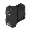 A06-53782-826 SWITCH-ROCKER,MSF,MUX,BUNK READG LMPS