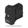 A06-53783-314 SW-MSF HWD OPT 4 RED LATCH