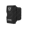 A06-53783-818 SW-MSF HWD DOME LAMP BUNK