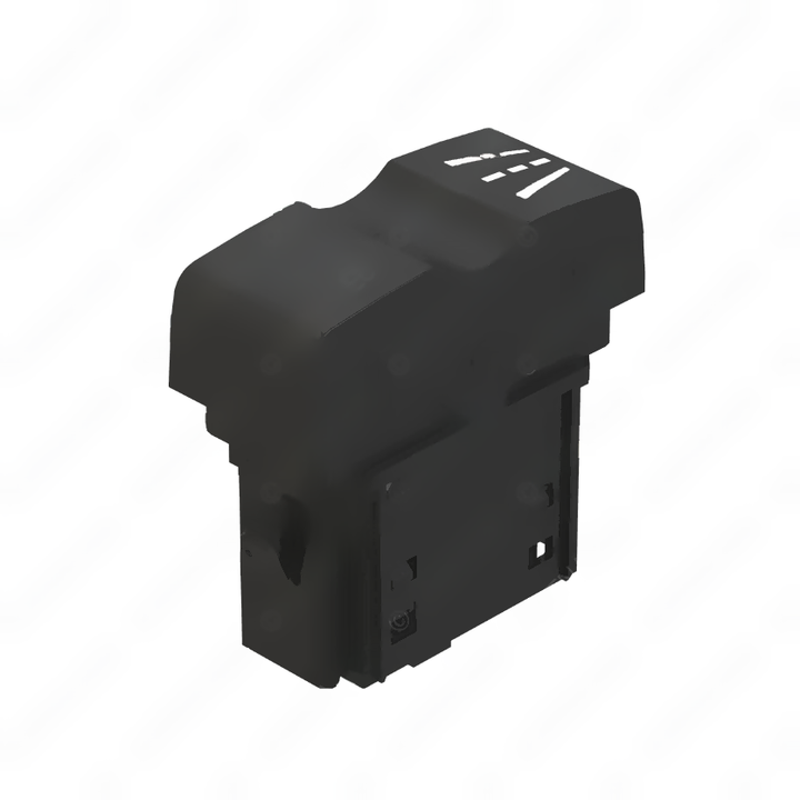 A06-53783-820 SWITCH-ROCKER,MSF,HWD,LANE ALERT