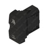 A06-53783-825 SWITCH-MSF,HWD,CC LIMIT USED W/G-TRANSMI