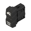 A06-53783-827 SWITCH-MSF,HWD,LOAD XFER