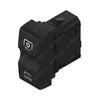 A06-53783-830 SWITCH-ROCKER,MSF,PTO SPEED