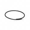 A06-53796-018 CABLE-BLK,00,.38X.38,45DEG