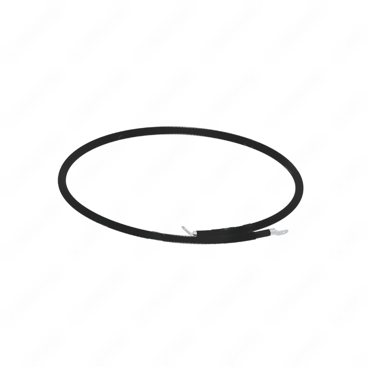 A06-53796-021 CABLE-BLK,00,.38X.38,45DEG