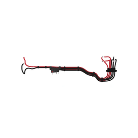 A06-54141-000 CABLE-BATTERY,POWER UNIVERSAL,CAB BATTER
