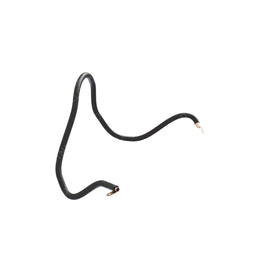 A06-54144-088 CABLE-BATTERY,NEG,4-0,FLG TO LUG,88 INCH