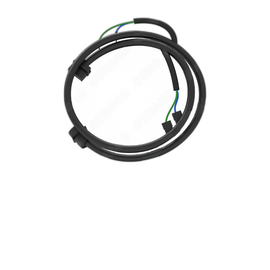 A06-54503-168 HARNESS-BRAKE SERVICE,OL,CHASSIS A,STOP