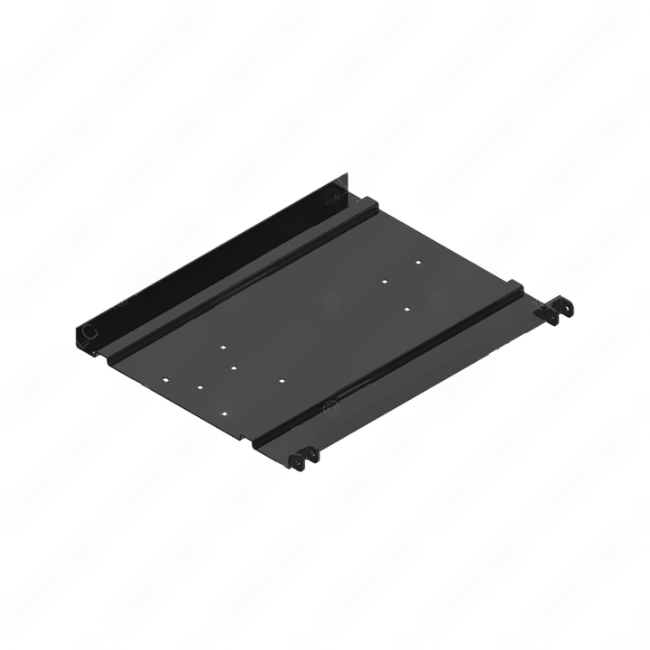 A06-54657-003 BATT TRAY,B2
