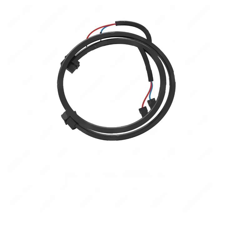 A06-56037-018 HARN-ABS OL FLR SUPPL WRG P3