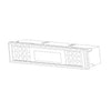 A06-57187-005 DIM-24POS,8OPT,GRAPH LCD,NO CL