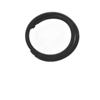 A06-57435-000 HARNESS-FILTER PLC TOROIDAL PRI