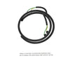A06-57539-000 HARN DASH OL 4 GEN XMSN FLM