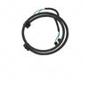 A06-57664-000 HARNESS-DASH,OBSTACLE DETECT,FLOOR,P3