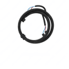 A06-57843-001 HARN CF STROBE OL CHAS LHD WST