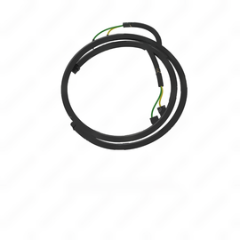 A06-57934-000 HARN-PRES SW AIR