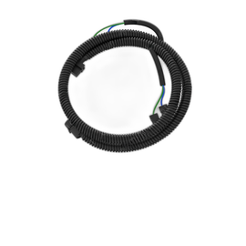 A06-58405-000 HARN-127-DAVCO HEATER FUEL/WAT