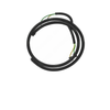 A06-58436-000 HARN EXT ACCENT LIGHTS MCH