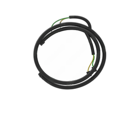 A06-58436-000 HARN EXT ACCENT LIGHTS MCH