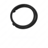A06-59146-000 HARN-PLOW LTS OL CHAS WST LHD
