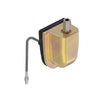 A06-59350-000 MOUNTING BRAKET-ANTENNA,SIDE MOUNT,CAS