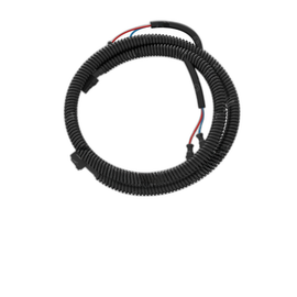 A06-59379-000 HARN-723,SCH-HVAC CNTRL,34 IN SLPR