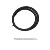 A06-59468-036 HARN-JMPR,ENG CTRL,ATD