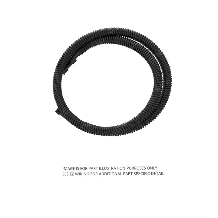 A06-59468-036 HARN-JMPR,ENG CTRL,ATD