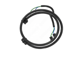 A06-59578-000 HARN-ROOF MNTD BEACONS MCH O/L