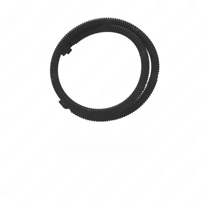 A06-59636-000 HARN-FW OL,STRT CTRL,DDC,FLX