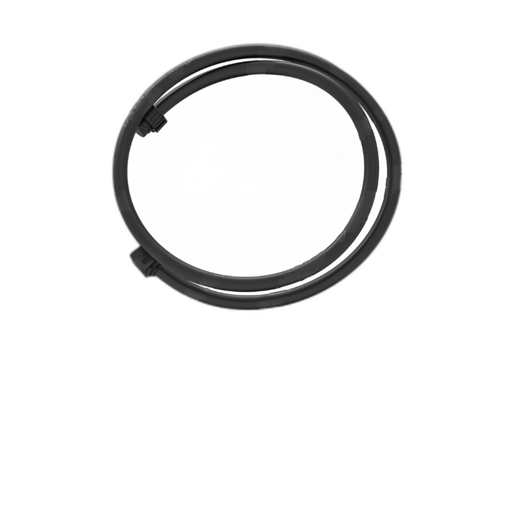 A06-59641-000 HARN FOG LAMPS MCH O/LAY