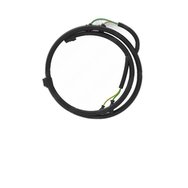 A06-59642-000 HARN DRVG LAMPS MCH O/LAY