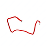 A06-59962-050 CA-PWR,PDB,2GA