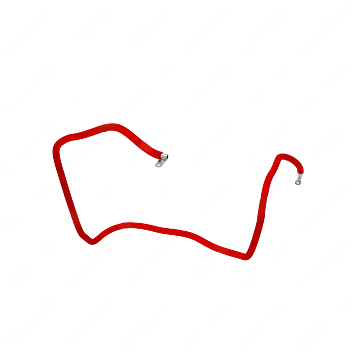 A06-59962-050 CA-PWR,PDB,2GA